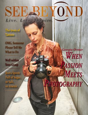 All editions