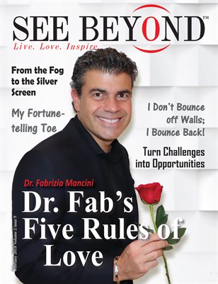 All editions