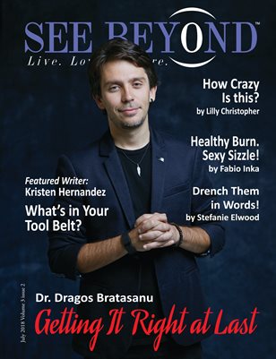 All editions