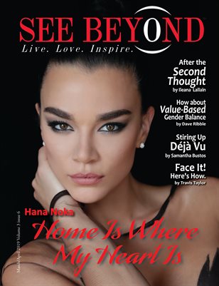 All editions
