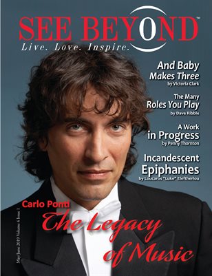 All editions