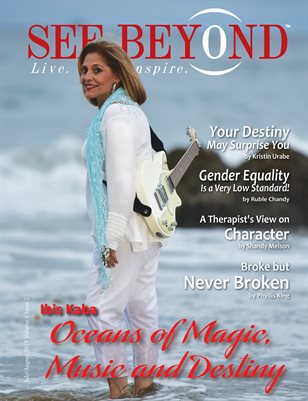 All editions