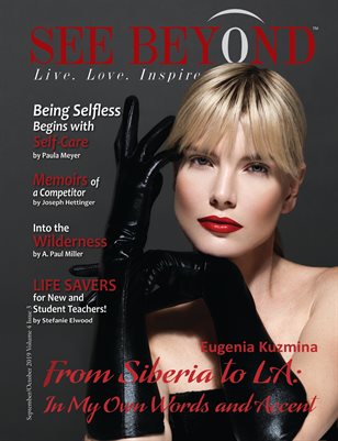 All editions