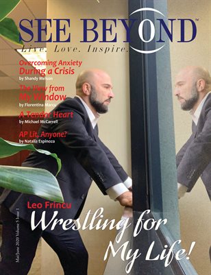 All editions