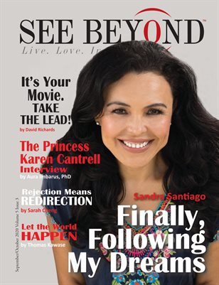 All editions