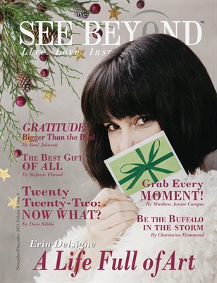 All editions