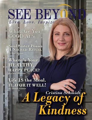 All editions