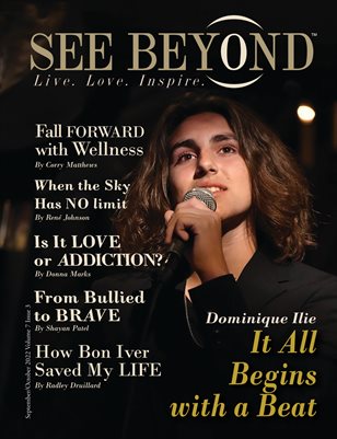 All editions