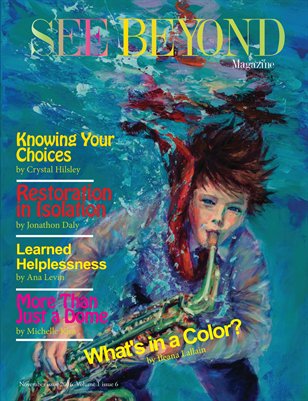 All editions