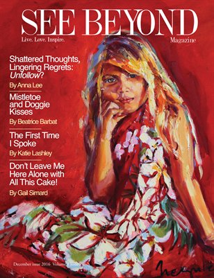 All editions