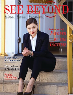 All editions
