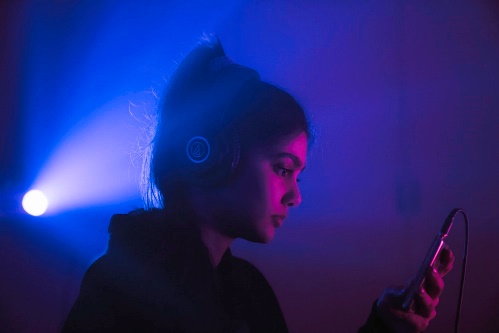 Ben Biennerhassett