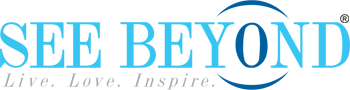 seeBeyond-logo