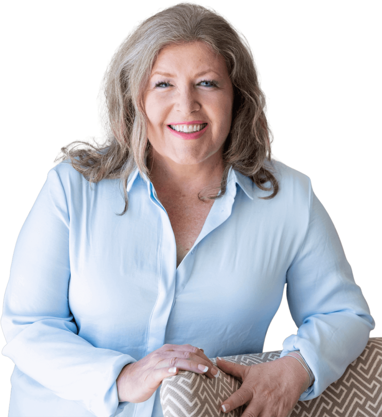 Charmaine Hammond See Beyond Magazine An avantgarde motivational