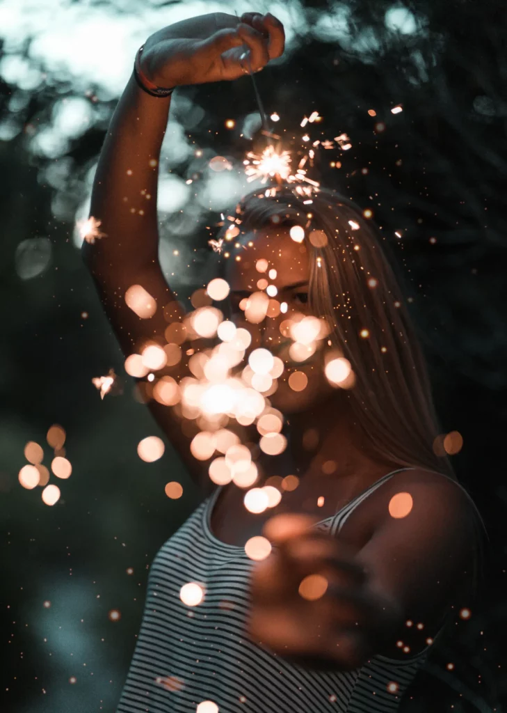 Ethan Hoover https://unsplash.com/photos/RhZ-Tl0QVqo
