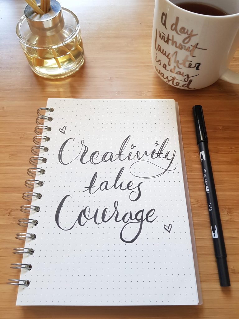 Write For Us