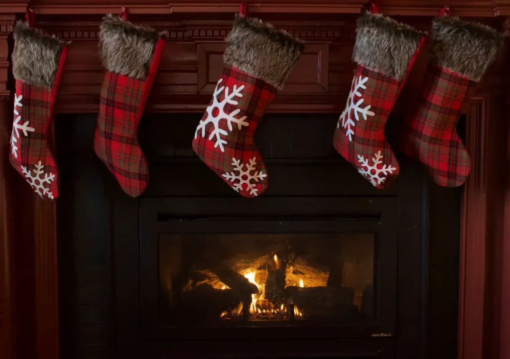 Gift Giving Quandary