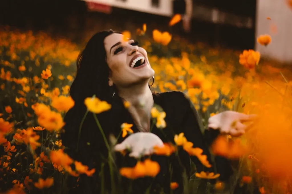 The Power of Tuning in to Your Heart