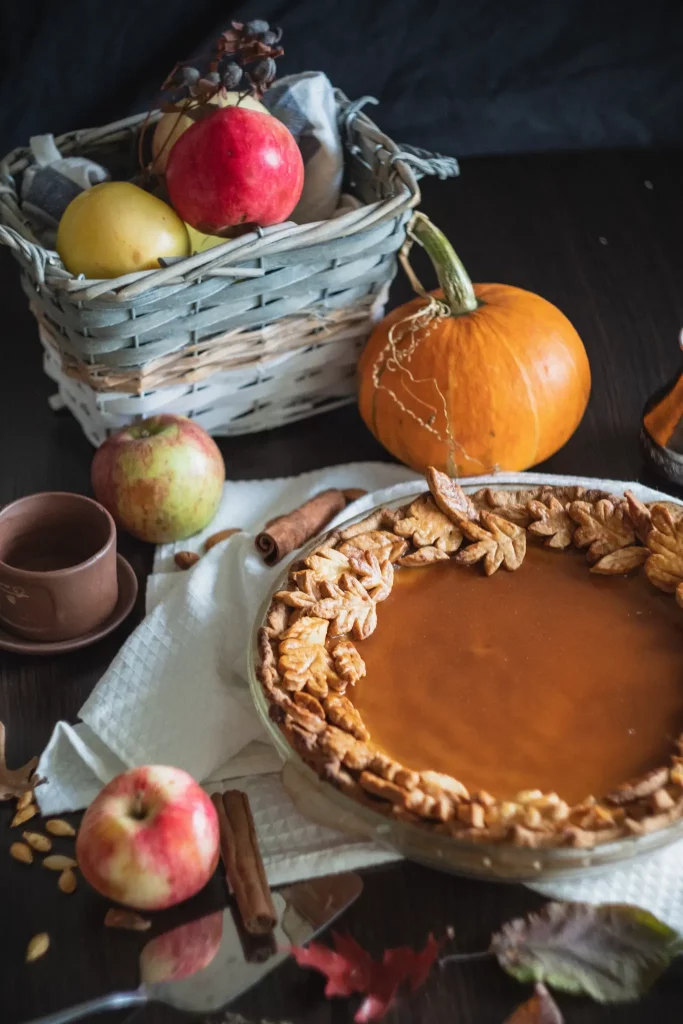 https://unsplash.com/photos/baked-pie-44gnJa7BHk0