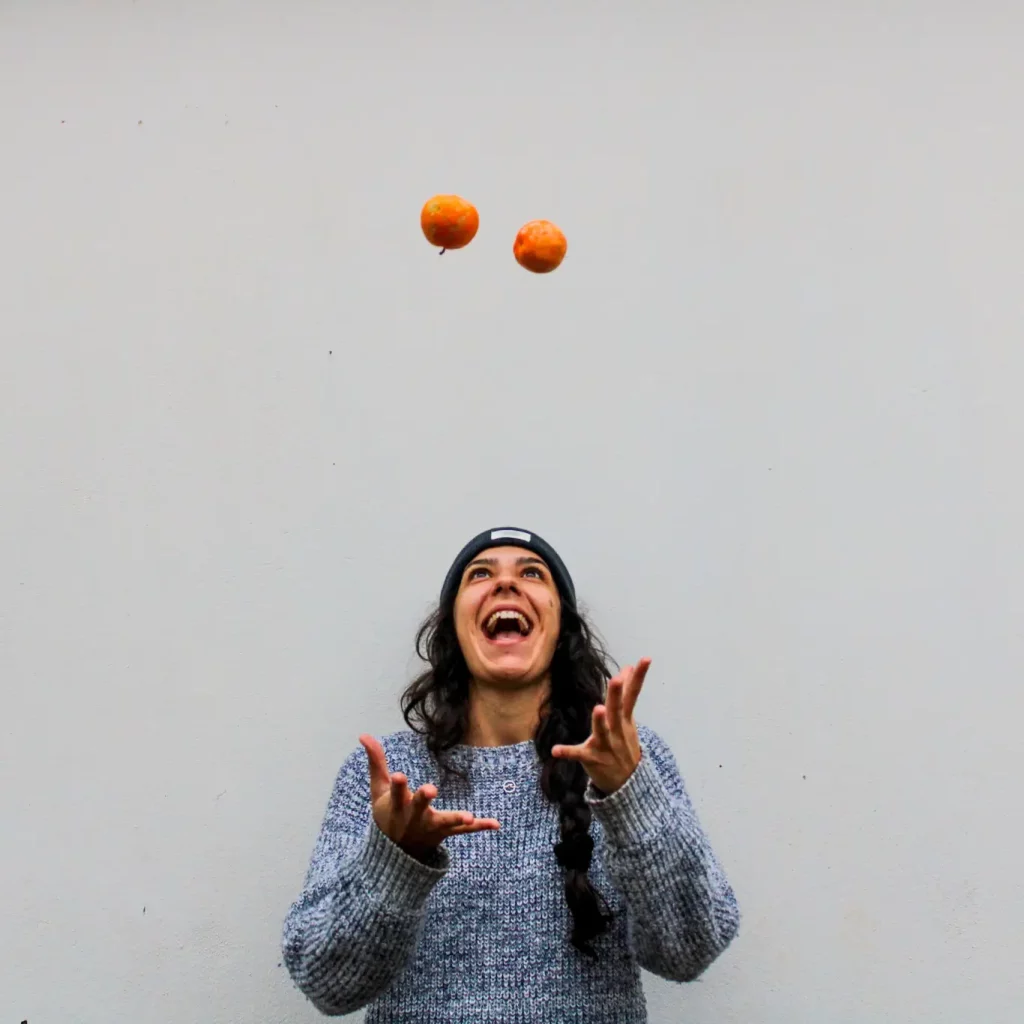 https://unsplash.com/photos/woman-in-gray-sweater-smiling-2ULg05G4PeY