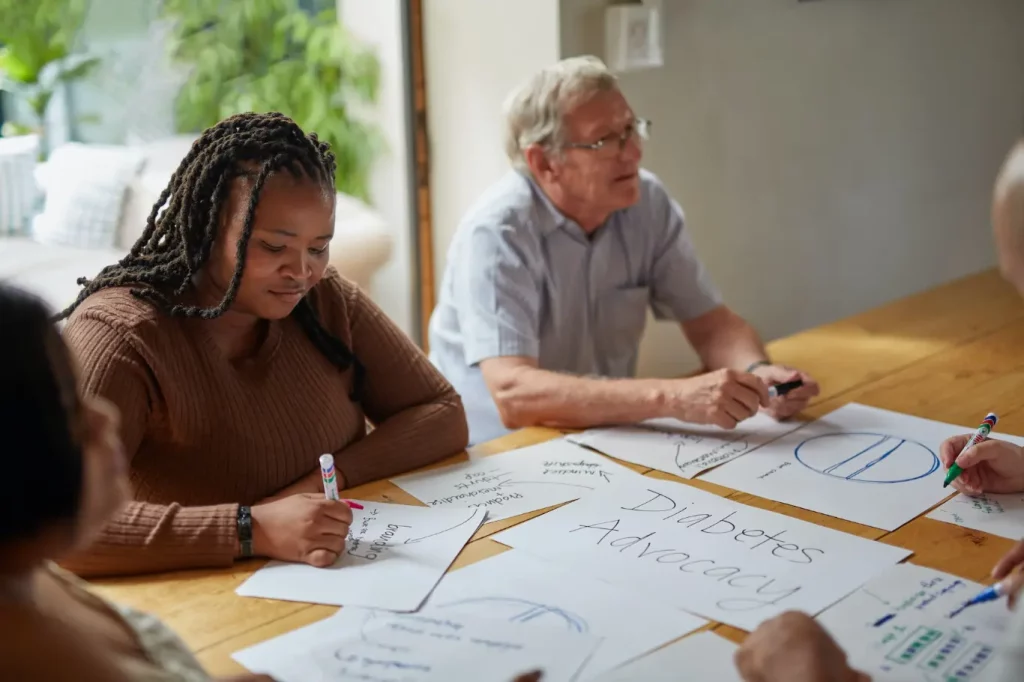 Business as a Force for Good Is Good for Business
