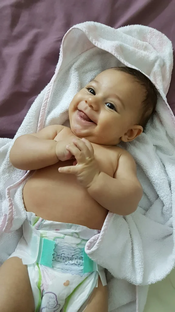 Walaa Khaleel