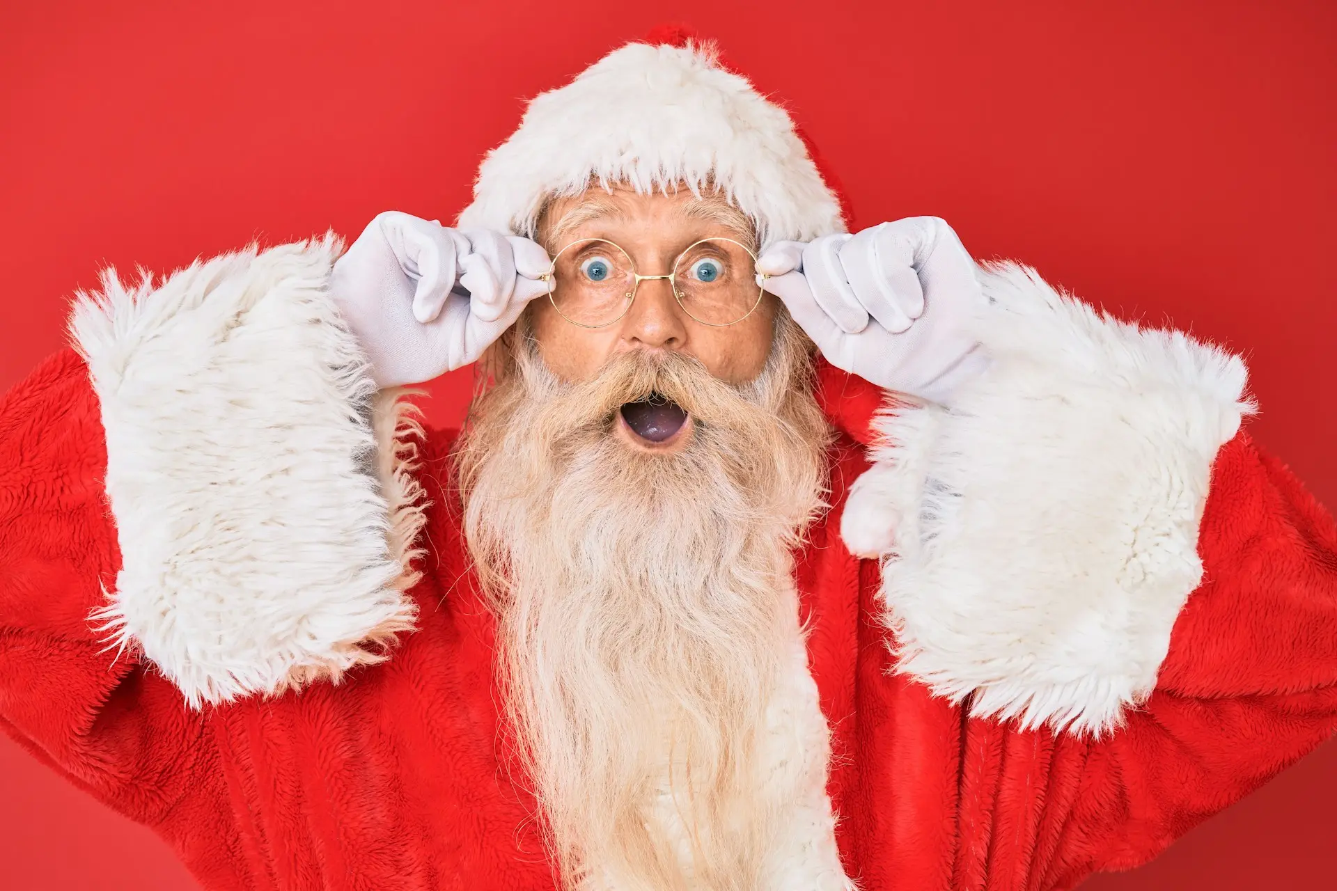 Co-Parenting with a Narcissist During the Holidays