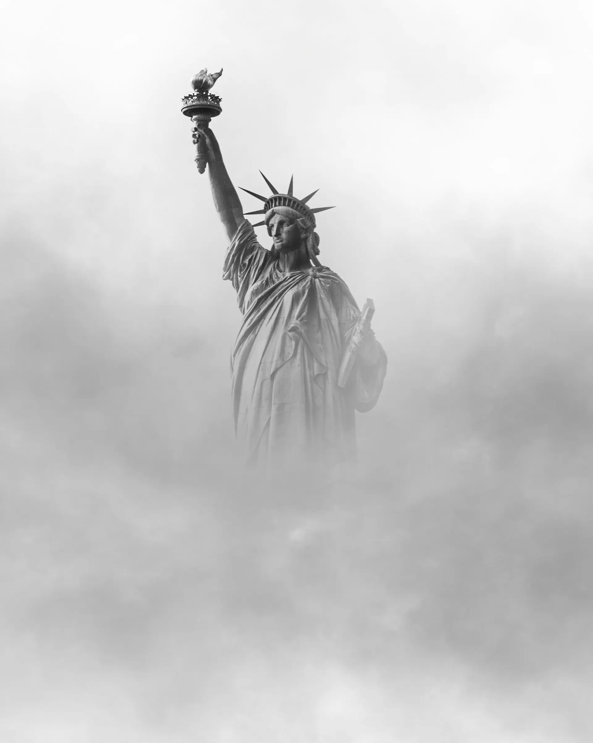 The Right