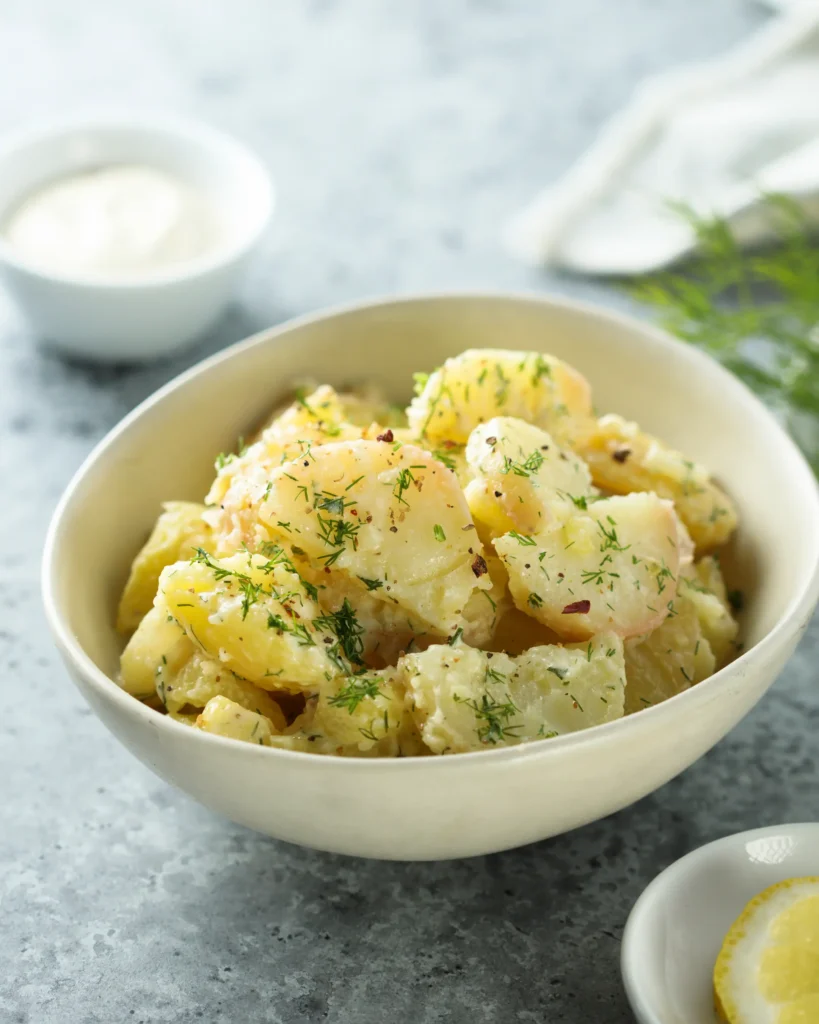 Summer Grilling without Sacrificing Your Health, Energy, or Taste Buds