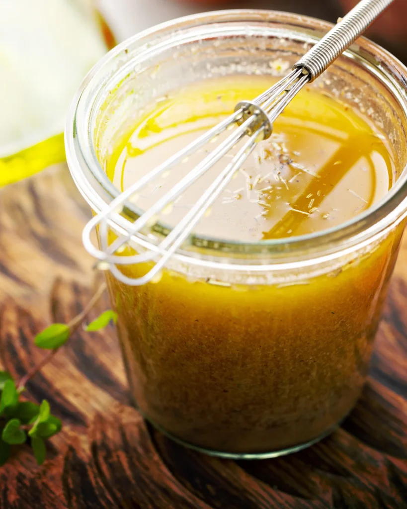 Summer Grilling without Sacrificing Your Health, Energy, or Taste Buds