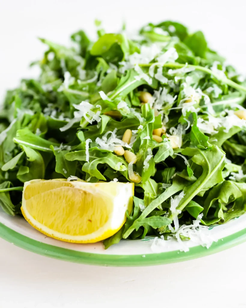 Summer Grilling without Sacrificing Your Health, Energy, or Taste Buds