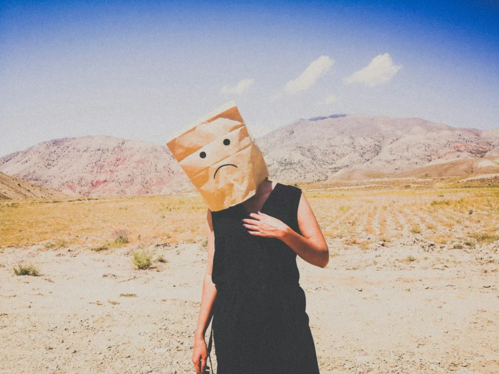 Arash Payam