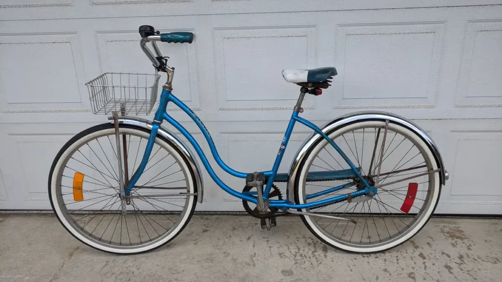 Bikeindex.org