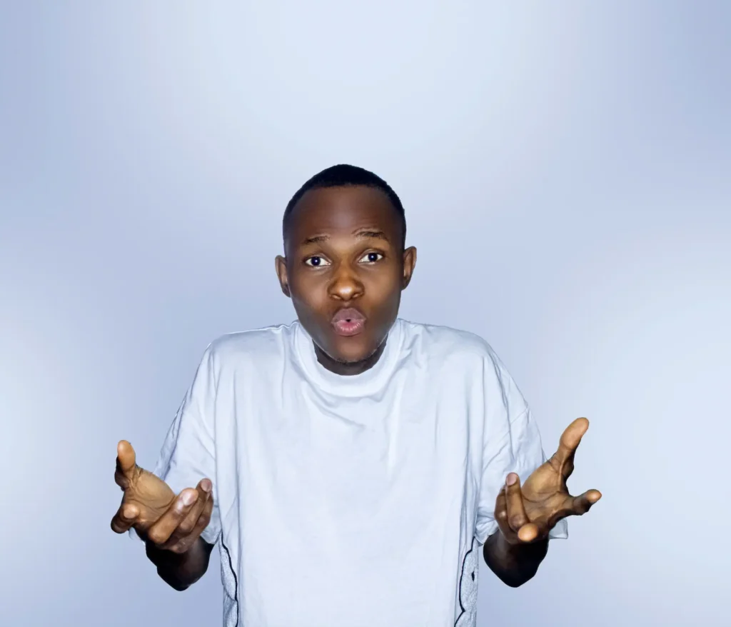 Oyemike Princewill